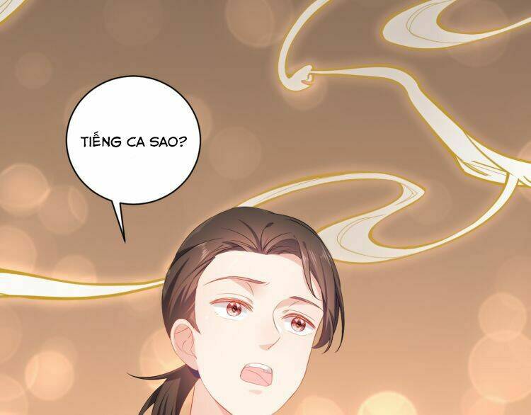 Ta Ở Cổ Đại Làm Ngôi Sao Chương 3 Ảnh 52