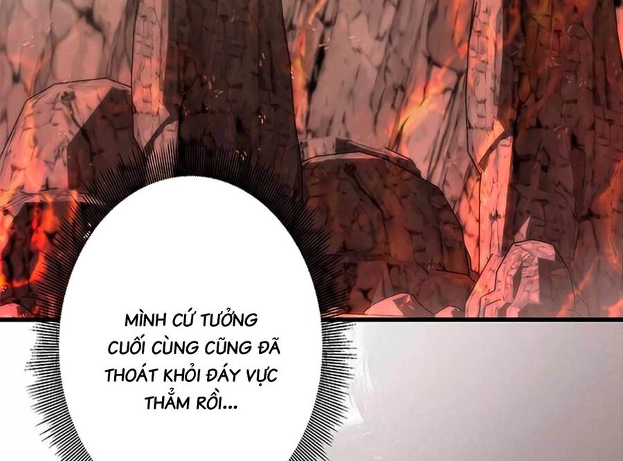 Lượng Mana Đáy Xã Hội! Ta Vô Địch Nhờ Kỹ Năng Của Mình Chương 7 Ảnh 130