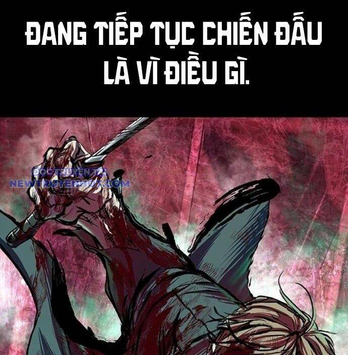 BáO Thù 2: VạN Nhân Chi ThượNg Chương 83 Ảnh 179