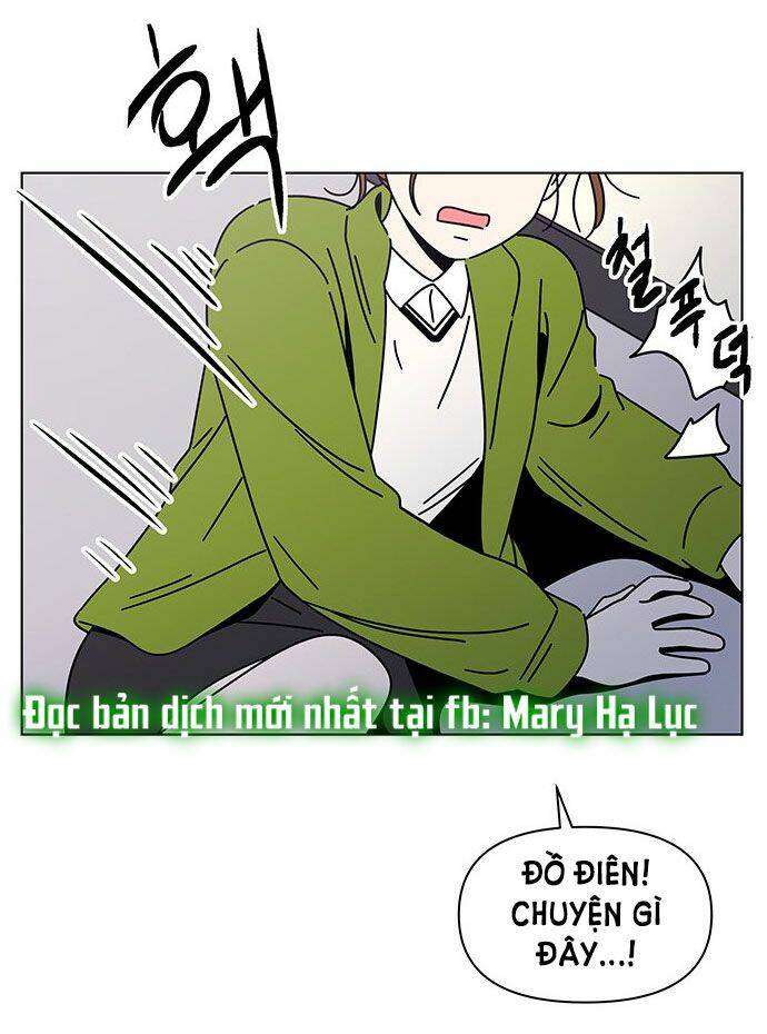 Thanh Xuân Rực Rỡ Chương 108 Ảnh 56