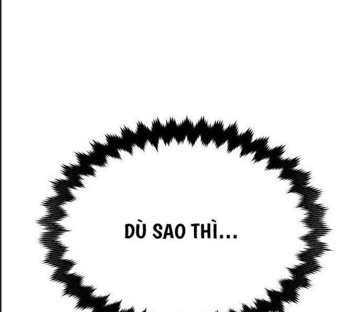 Ám Sát Tuyển Thủ Học Viện Chương 8 Ảnh 101