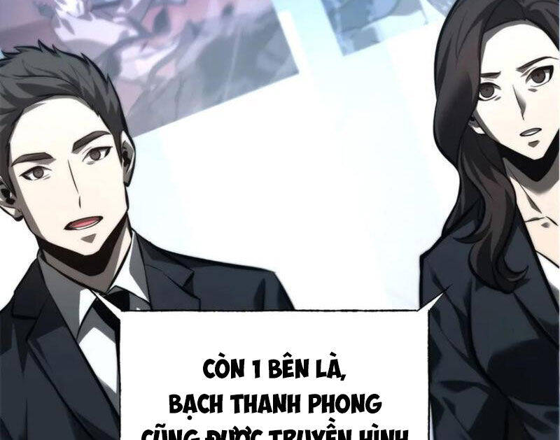 Ta Là Boss Mạnh Chương 43 Ảnh 113
