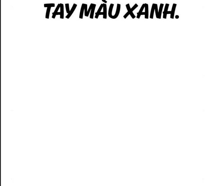 Ám Sát Tuyển Thủ Học Viện Chương 8 Ảnh 341