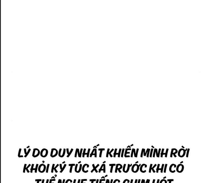 Ám Sát Tuyển Thủ Học Viện Chương 8 Ảnh 86