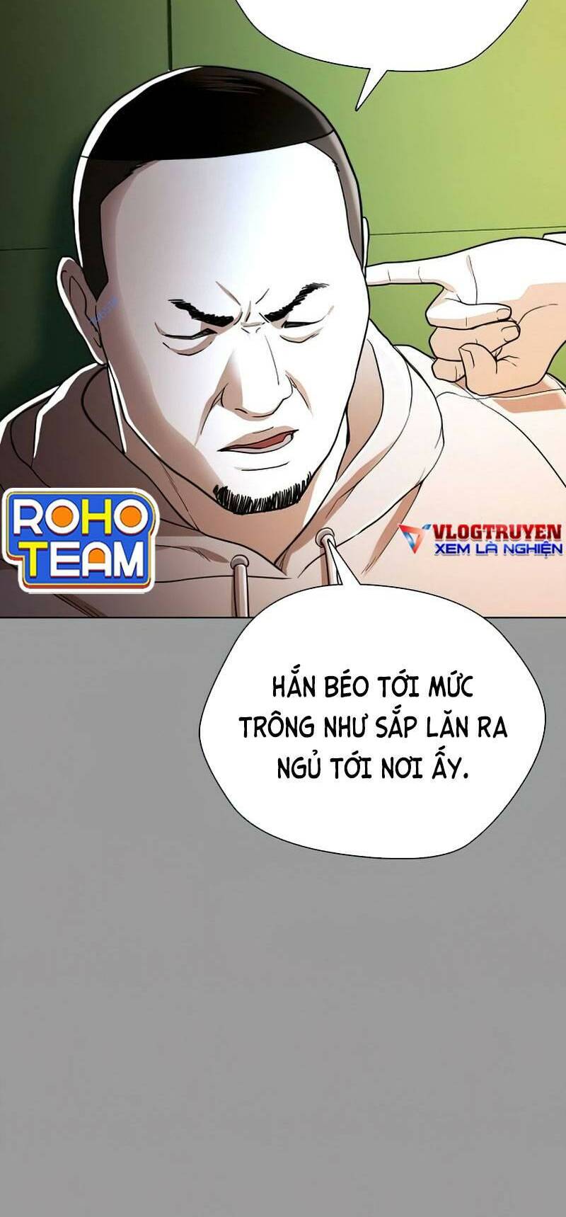 Điệp Viên 18 Tuổi Chương 31 Ảnh 14