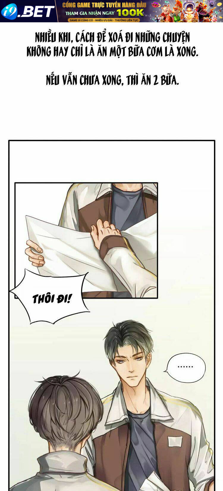 Song Trình Chương 3 Ảnh 3