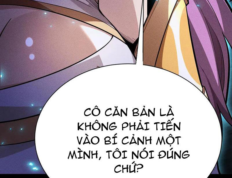 Võng Du: Afk Trăm Vạn Năm, Ta Thức Tỉnh Thành Thần Chương 29 Ảnh 145