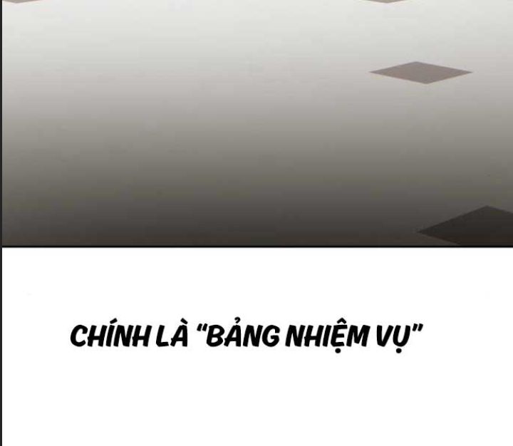 Ám Sát Tuyển Thủ Học Viện Chương 8 Ảnh 90