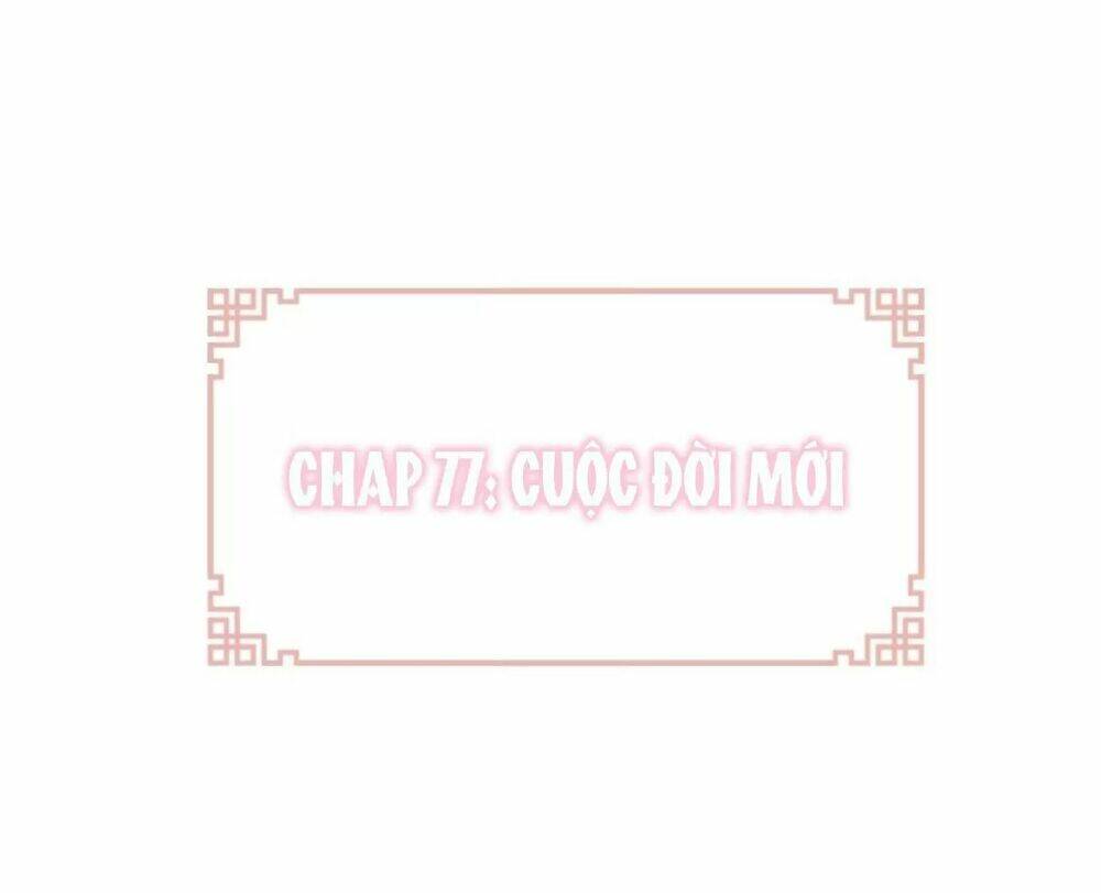 Lại Bị Bệnh Chiều Chuộng Quấn Lấy Chương 77 Ảnh 6