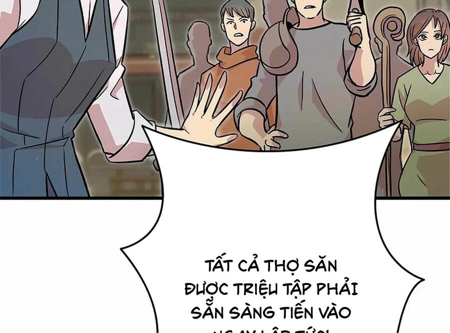 Lượng Mana Đáy Xã Hội! Ta Vô Địch Nhờ Kỹ Năng Của Mình Chương 8 Ảnh 23