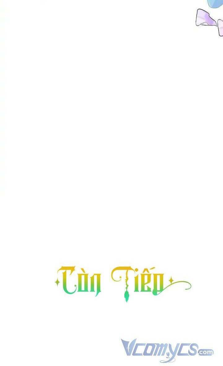 Khi Con Gái Của Phù Thuỷ Phá Giải Lời Nguyền Của Nam Chính Chương 21 Ảnh 77