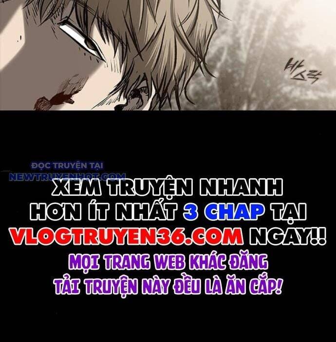 BáO Thù 2: VạN Nhân Chi ThượNg Chương 83 Ảnh 48