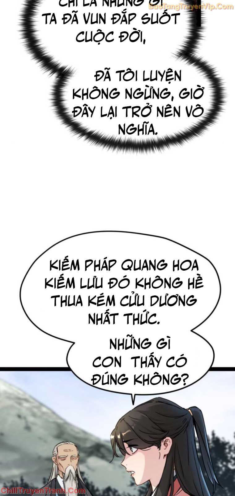 Thiên Tài Đoản Mệnh Chương 30 Ảnh 25