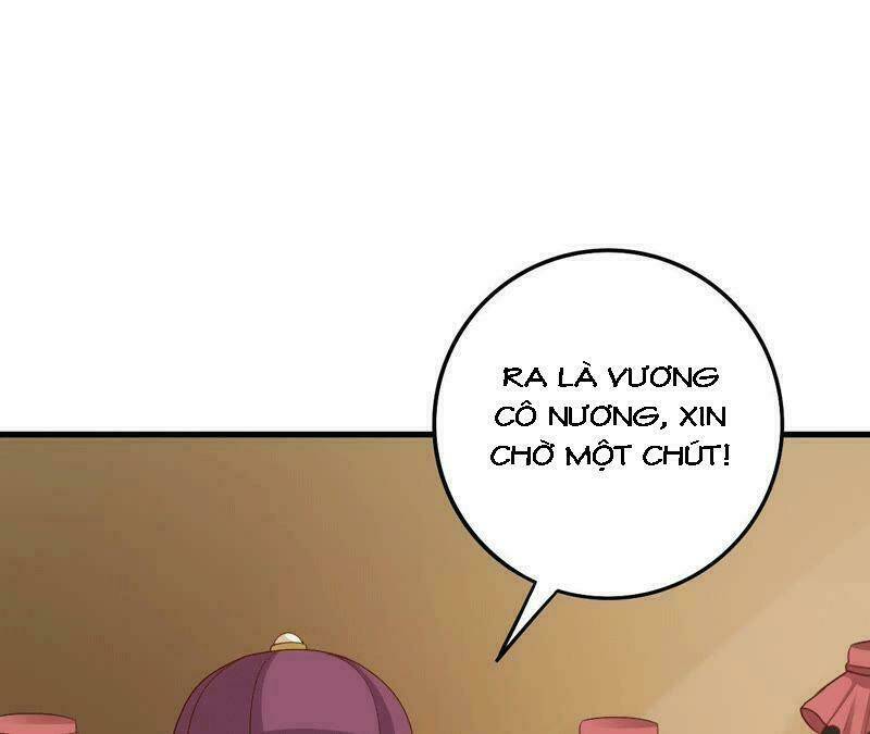 Tình Tễ Hà Xử Chương 13 Ảnh 59