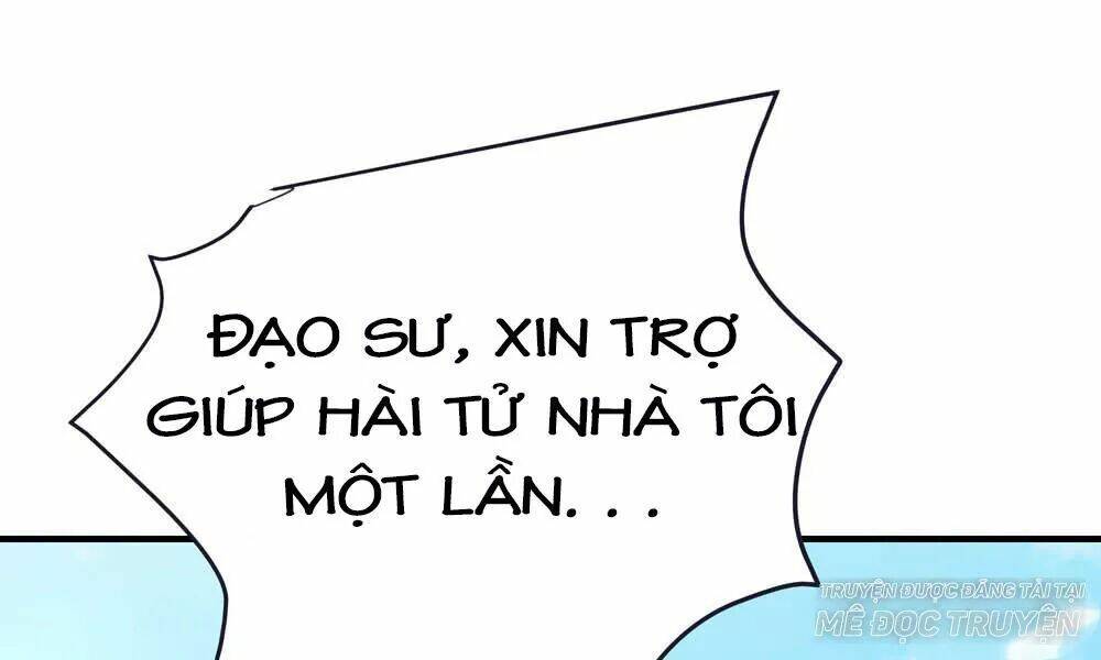 Thái Tử Phi Nhà Ta Thật Hung Hăng Chương 24 Ảnh 92