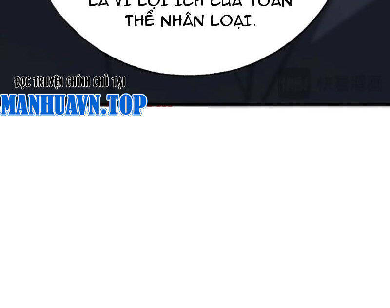 Ta Là Boss Mạnh Chương 42 Ảnh 23