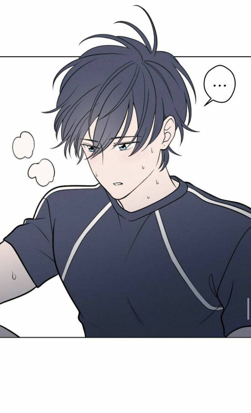 Nice To Meet You Chương 66 Ảnh 43