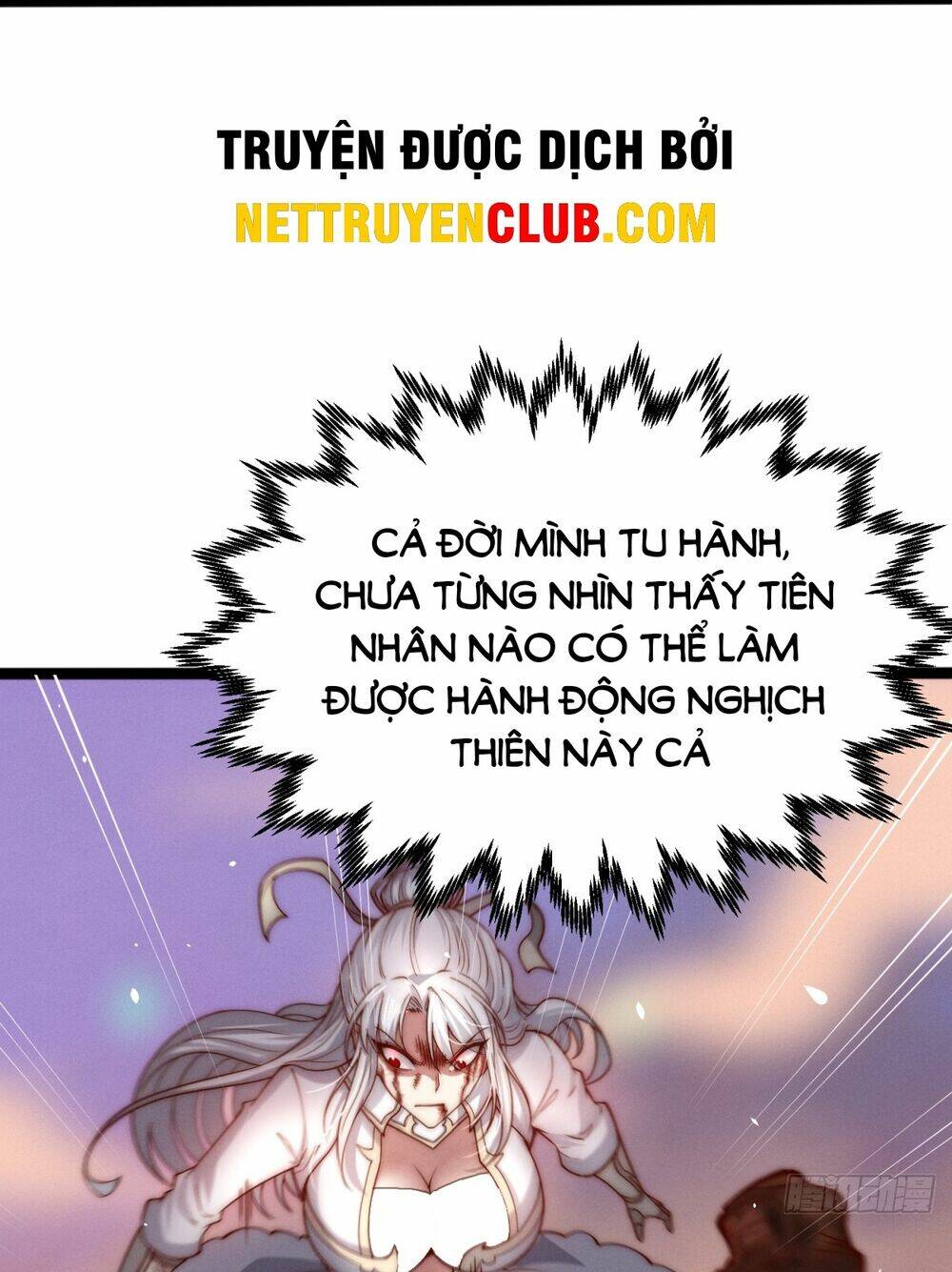 Từ Lúc Bắt Đầu Liền Vô Địch Chương 116 Ảnh 56