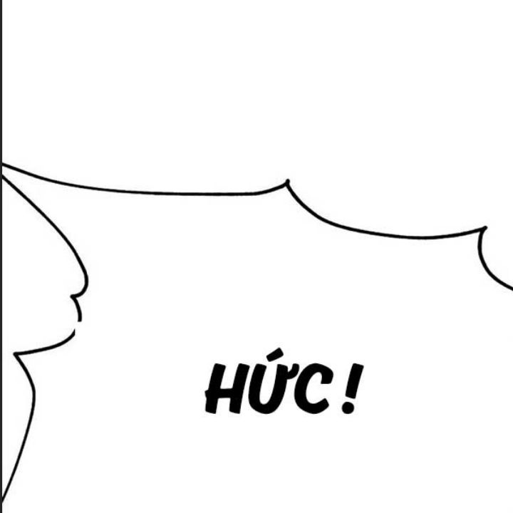 Ám Sát Tuyển Thủ Học Viện Chương 9 Ảnh 132