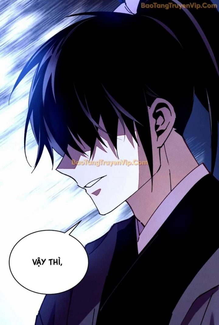 Phi Lôi Đao Thuật Chương 200 Ảnh 126