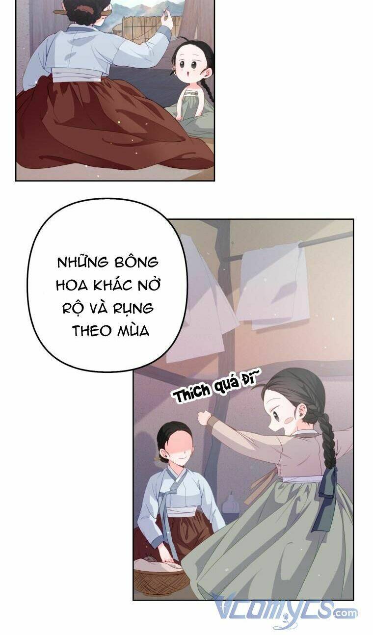 Đọc Thần Chú Lên Đi, Rose! Chương 2 Ảnh 41