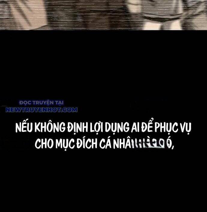 BáO Thù 2: VạN Nhân Chi ThượNg Chương 83 Ảnh 71
