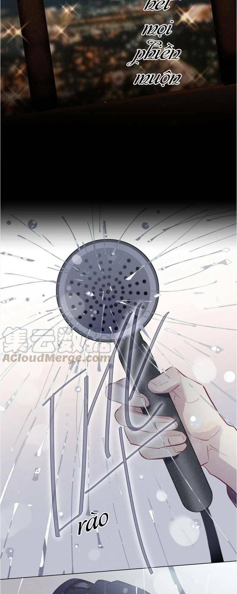 Nam Nhân Này Rất Biết Đùa Chương 108 Ảnh 13