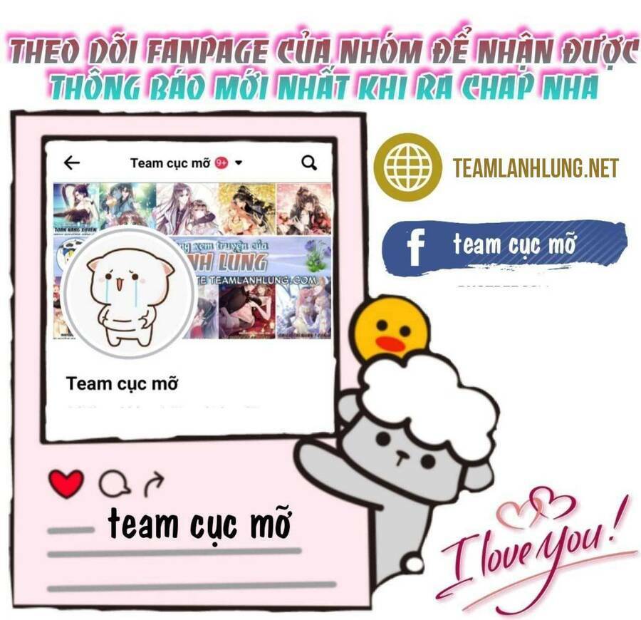 Tôi Là Đệ Nhất Hắc Nguyệt Quang Của Tu Chân Giới Chương 33 Ảnh 59
