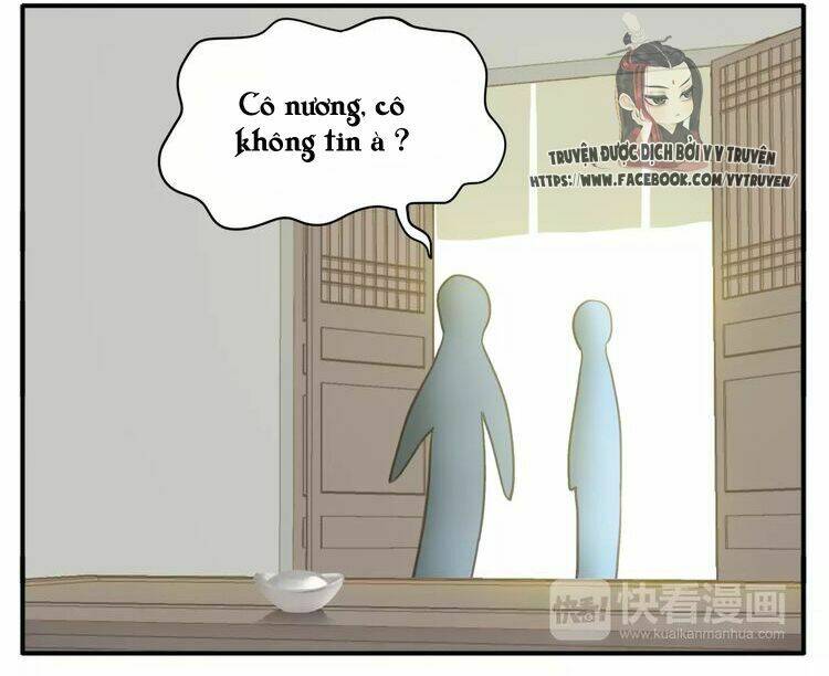 Giáo Chủ, Chú Ý Thanh Danh! Chương 48 Ảnh 5
