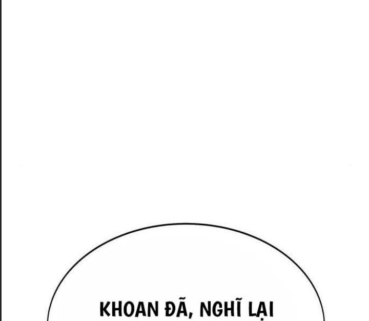 Ám Sát Tuyển Thủ Học Viện Chương 8 Ảnh 366