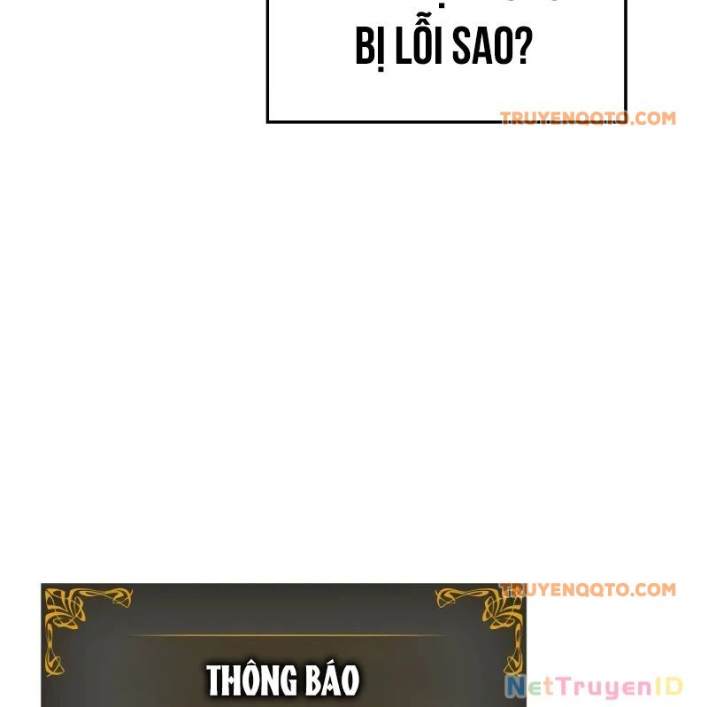 Solo Leveling Ragnarok Chương 44 Ảnh 14