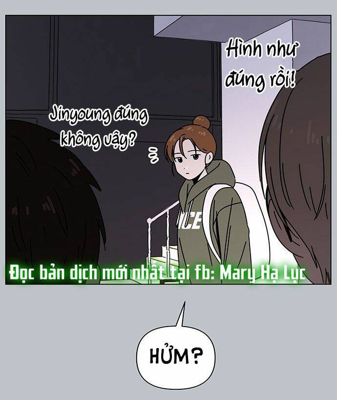 Thanh Xuân Rực Rỡ Chương 108 Ảnh 26