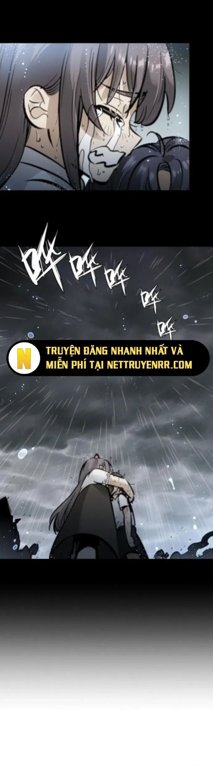 Chí Tử Chí Cường Chương 45 Ảnh 13