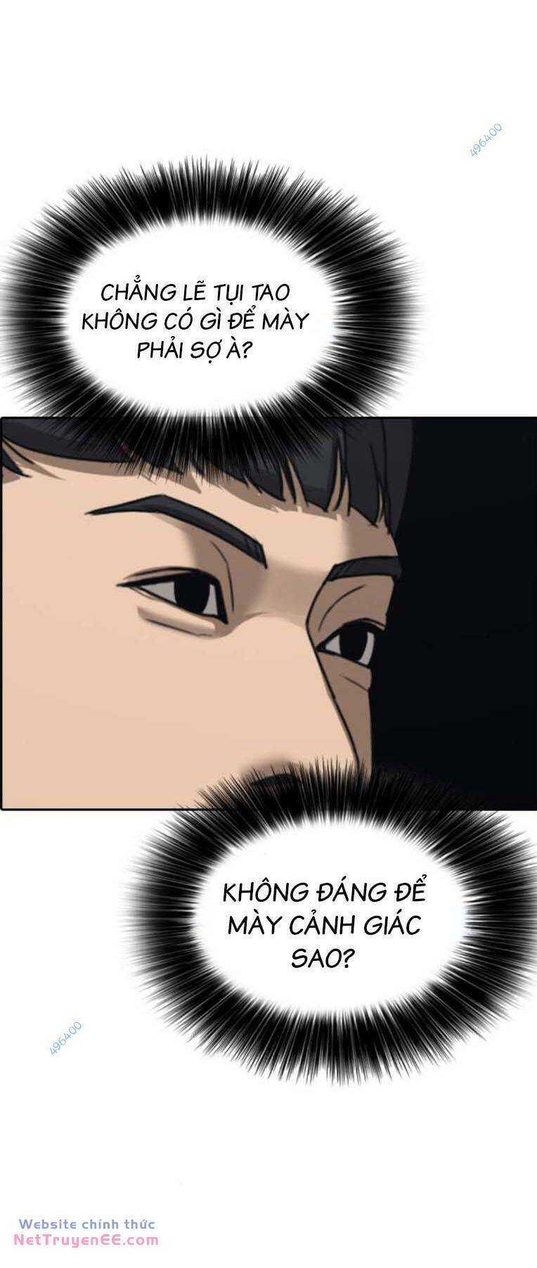 Những Mảnh Đời Tan Vỡ 2 Chương 4 Ảnh 22