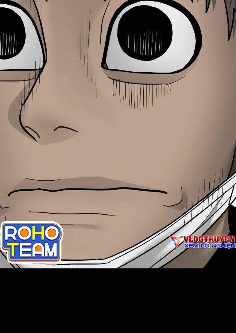 Ngôi Nhà Hoán Đổi Chương 14 Ảnh 19