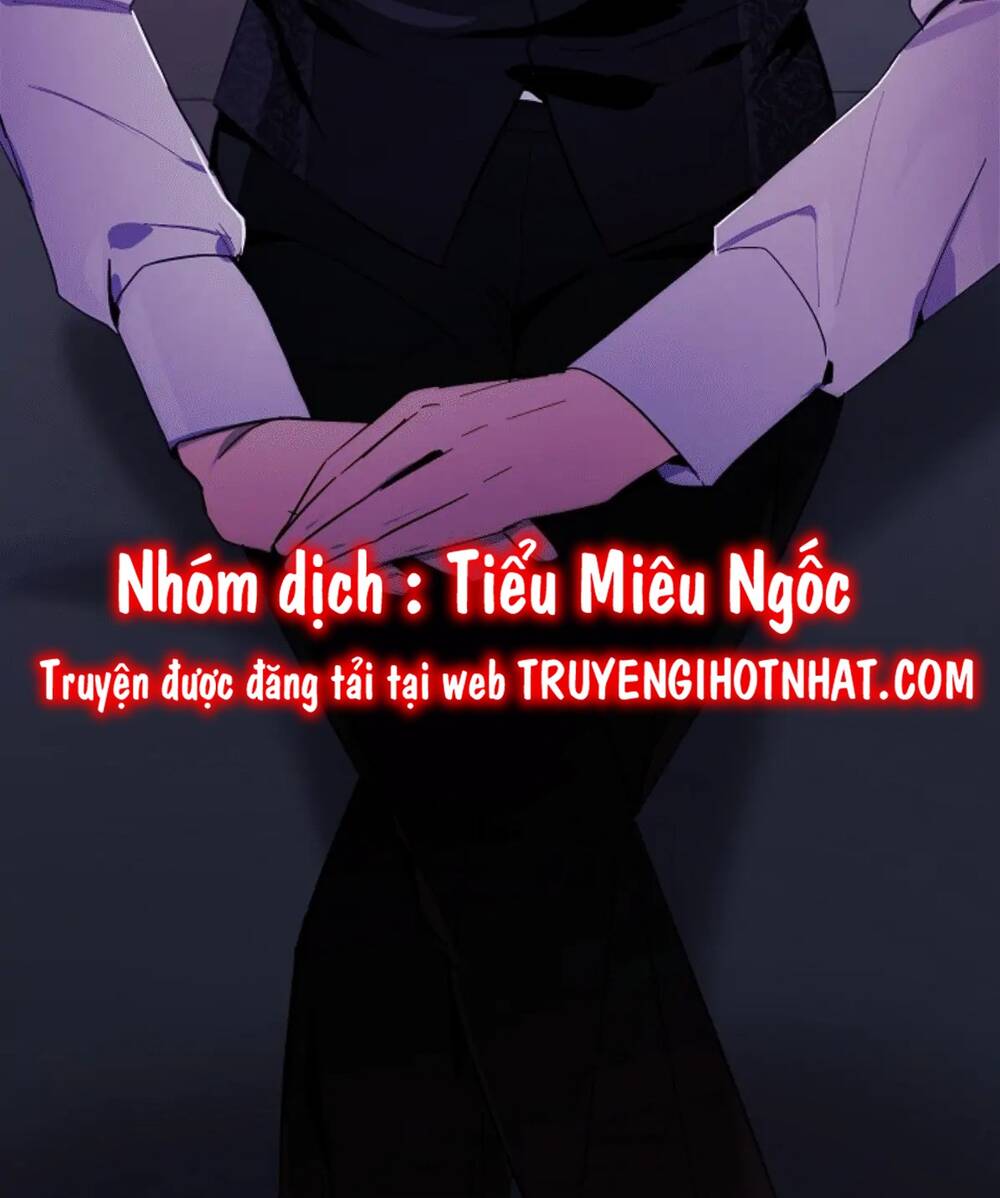 Nếu Bị Phát Hiện Liệu Tôi Có Chết Không Chương 36 Ảnh 154
