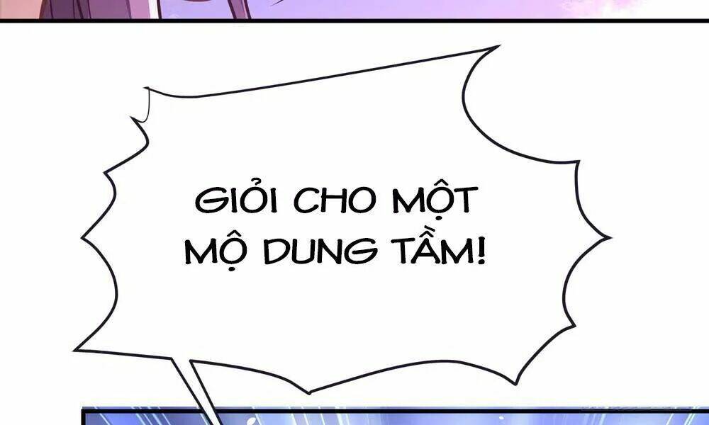 Thái Tử Phi Nhà Ta Thật Hung Hăng Chương 25 Ảnh 64
