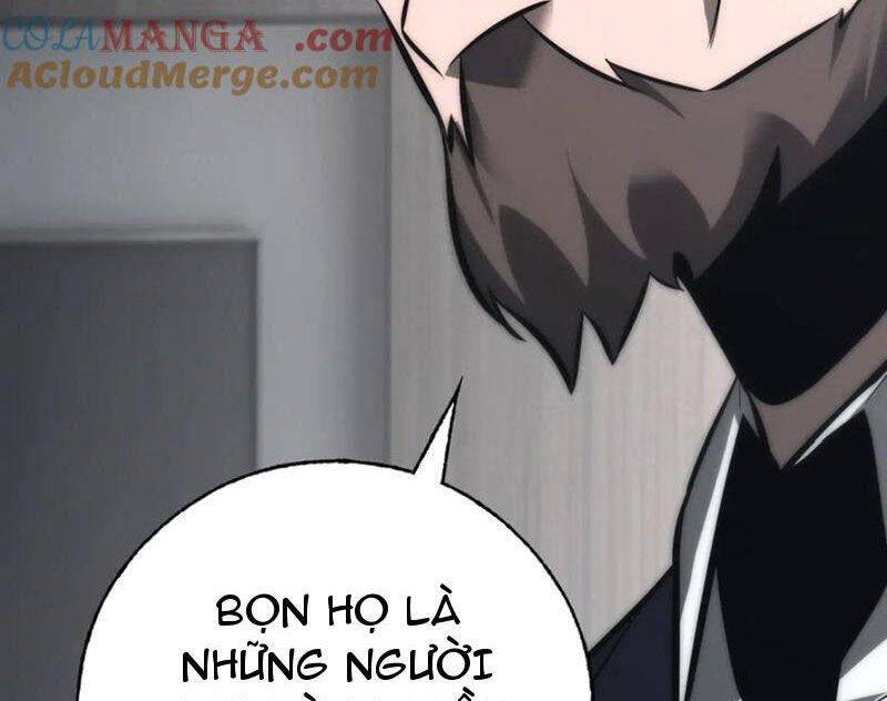 Ta Là Boss Mạnh Chương 42 Ảnh 20