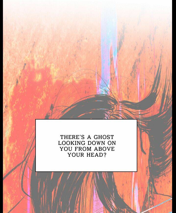 Shriek-2 Chương 7 Ảnh 11