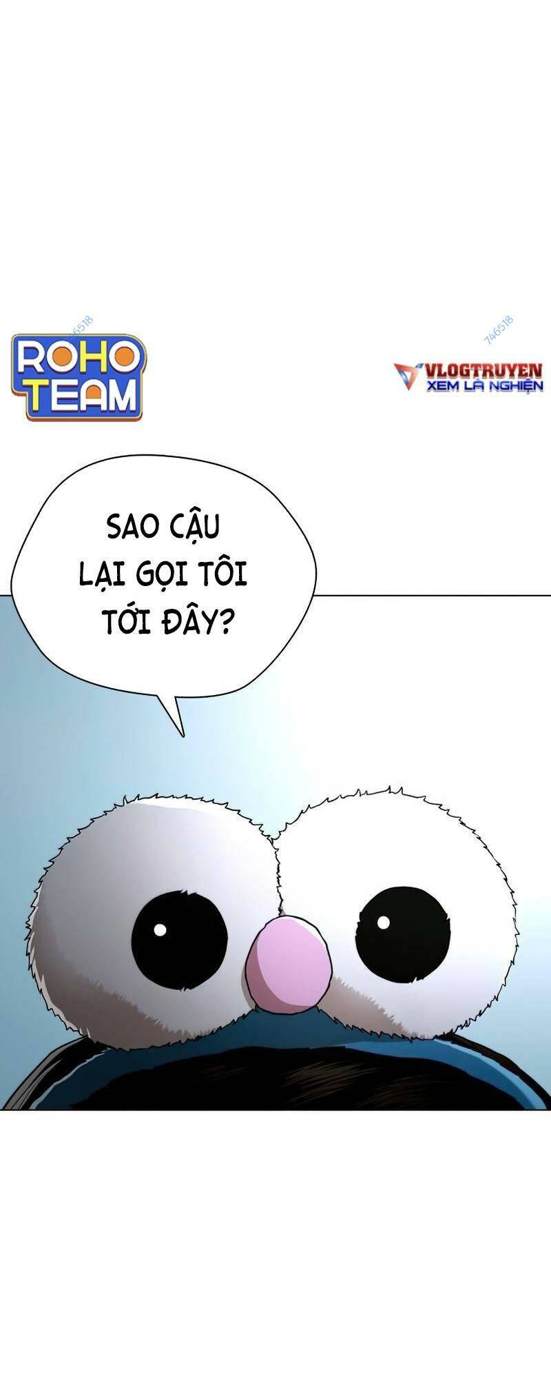 Điệp Viên 18 Tuổi Chương 32 Ảnh 27
