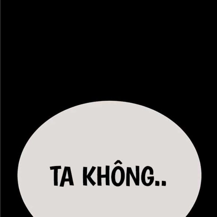 Ám Sát Tuyển Thủ Học Viện Chương 9 Ảnh 283