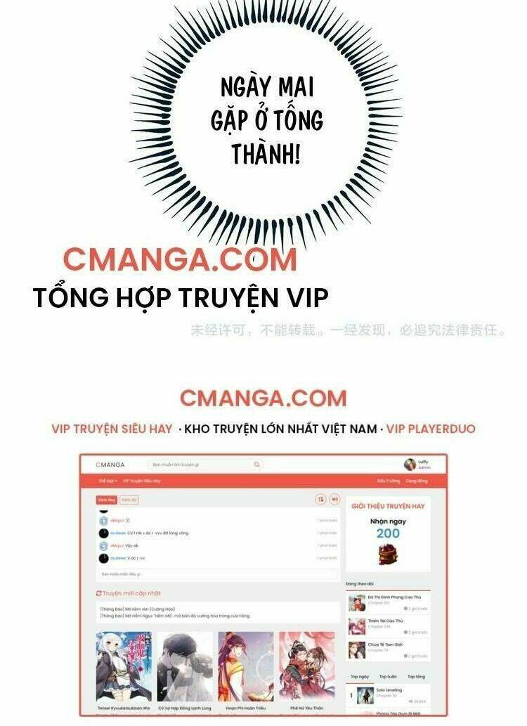 Thành Tựu Của Ta Rất Nhiều Chương 22 Ảnh 64