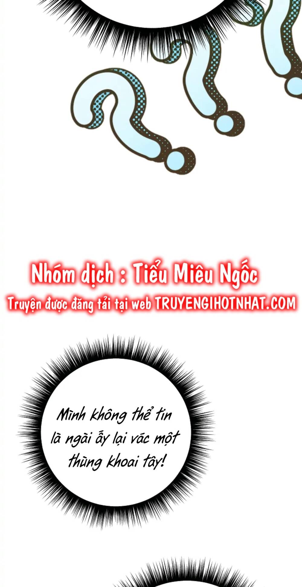 Nếu Bị Phát Hiện Liệu Tôi Có Chết Không Chương 33 Ảnh 113