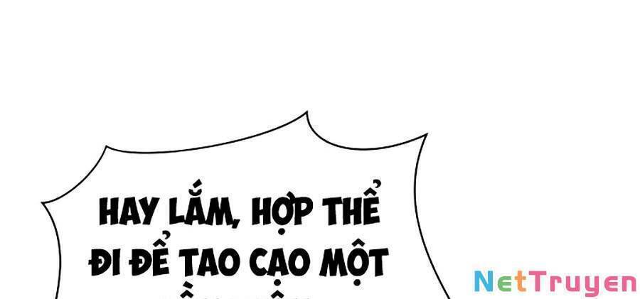 Trường Học Vương Quyền Chương 9 Ảnh 33