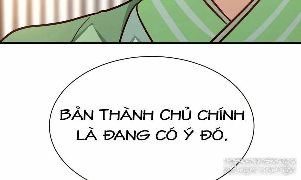 Thái Tử Phi Nhà Ta Thật Hung Hăng Chương 25 Ảnh 117
