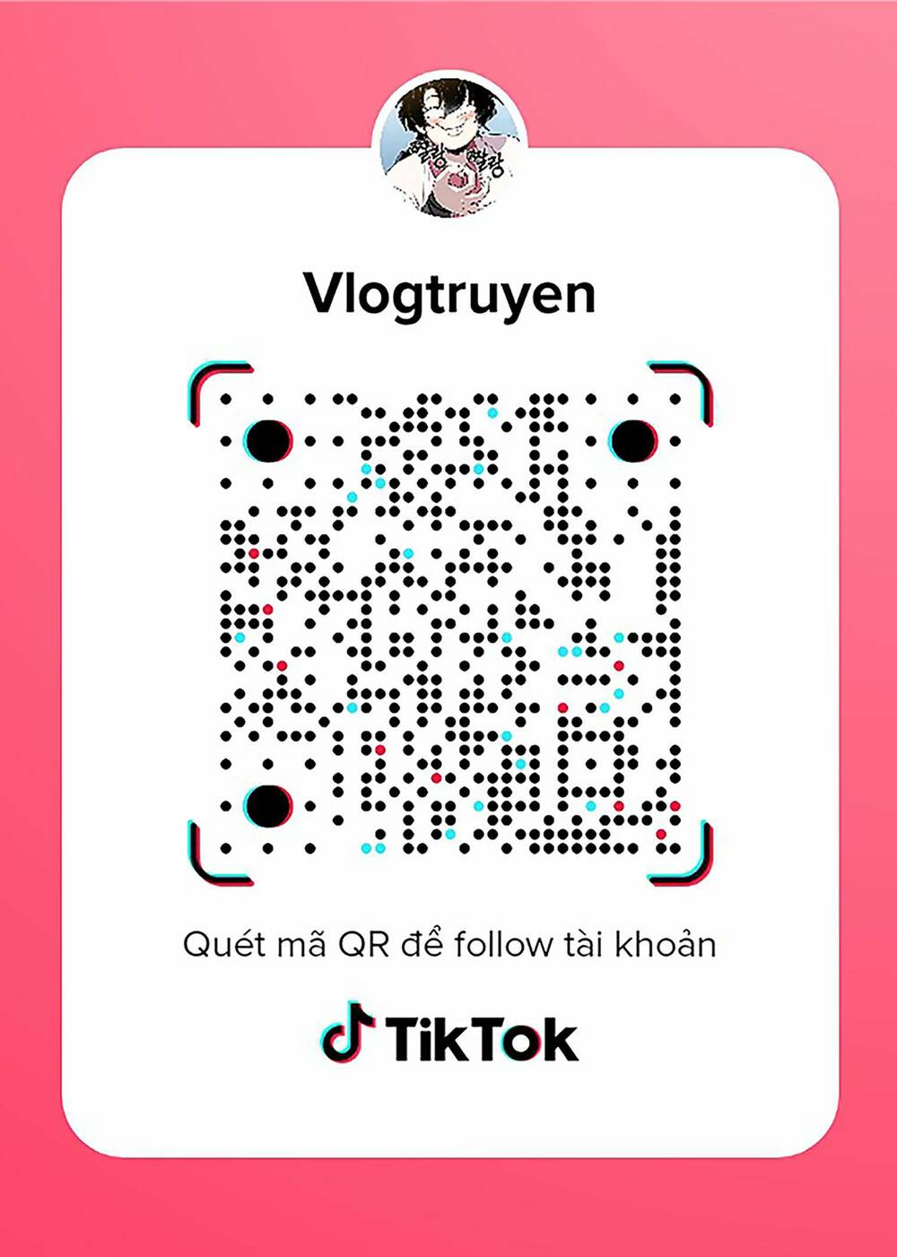 Dịch Vụ Trả Thù Ngoại Truyện Chương 101 Ảnh 13