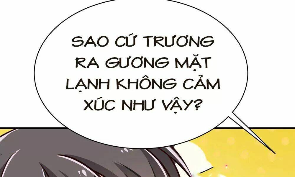 Thái Tử Phi Nhà Ta Thật Hung Hăng Chương 24 Ảnh 35