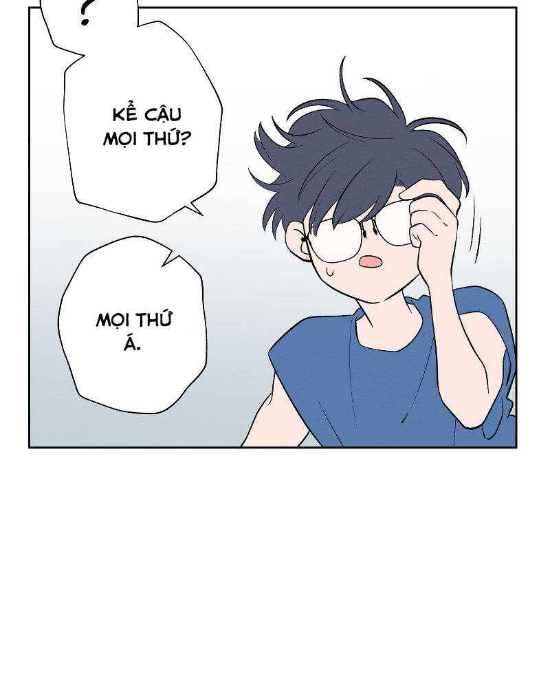 Nice To Meet You Chương 71 Ảnh 71