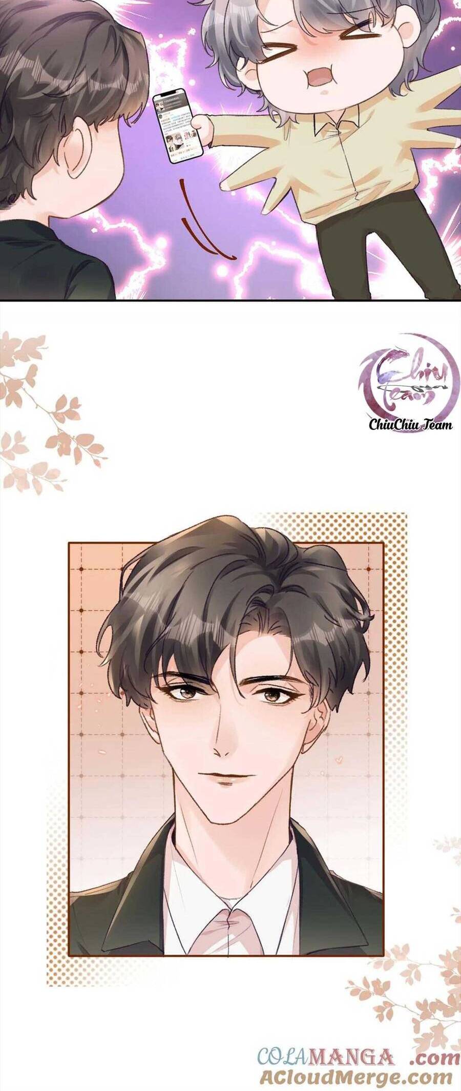 Hữu Danh Chương 93 Ảnh 11
