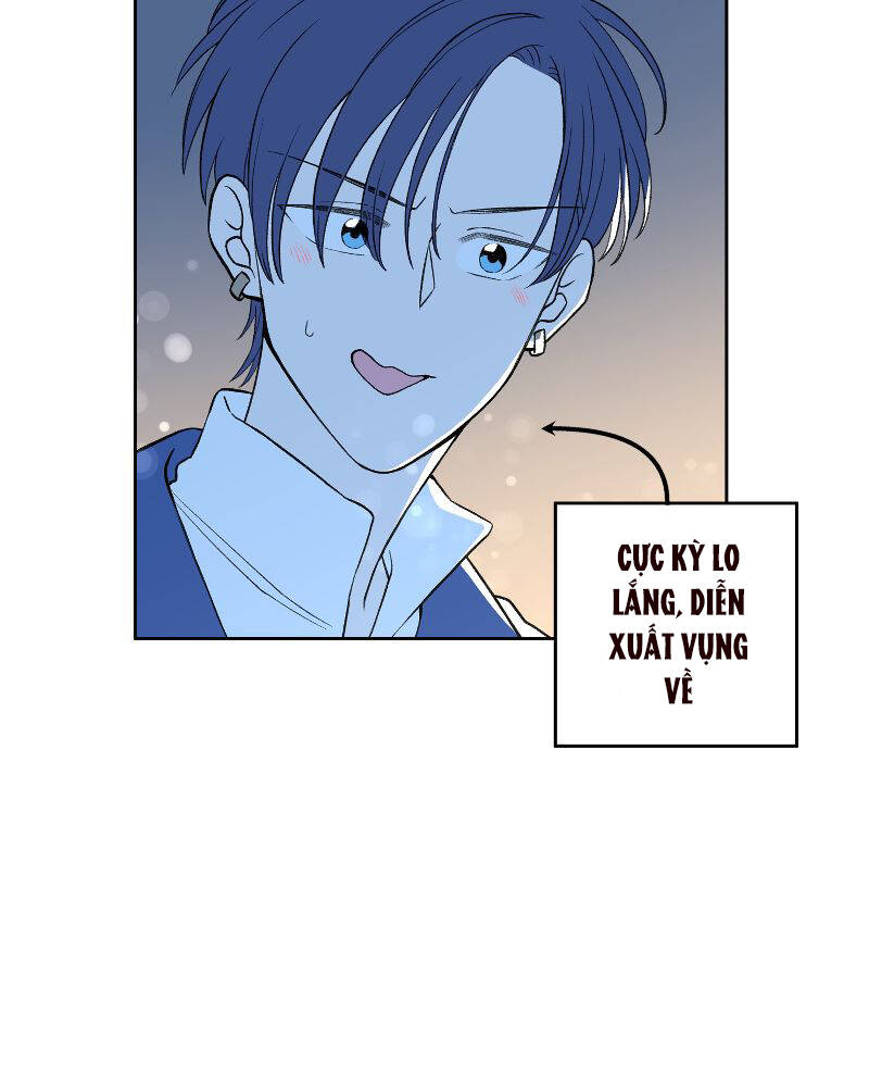 Nice To Meet You Chương 74 Ảnh 33
